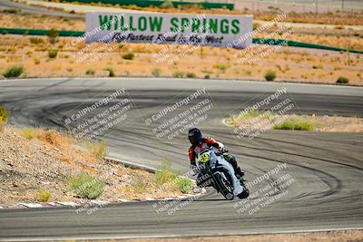 media/Oct-04-2025-Classic Track Days (Sat) [[b9f2049d9d]]/Races/130-145/